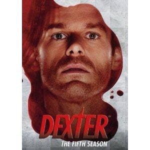 Dexter