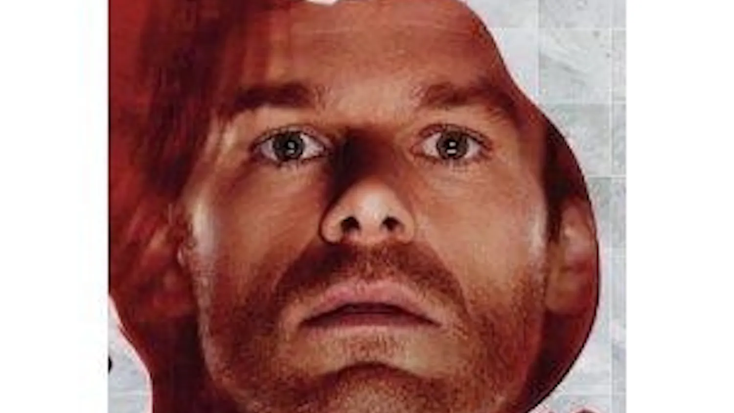 Dexter