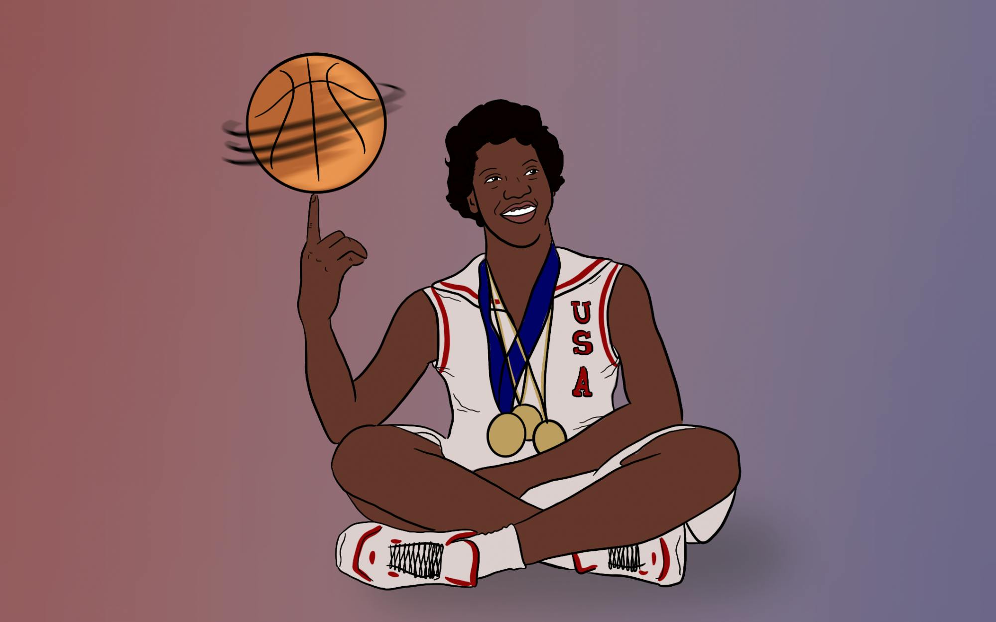 bvnbawoman012322-illo