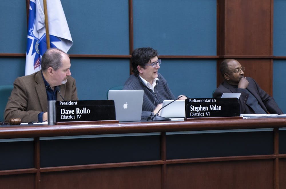 citycouncil120419_3