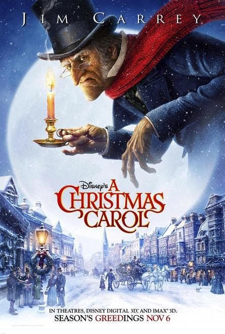 carol