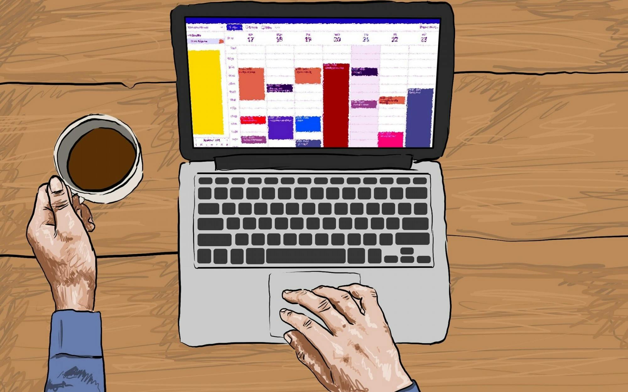 opcalendars022222-illo