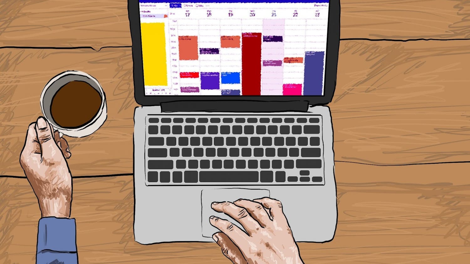 opcalendars022222-illo