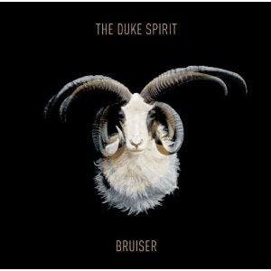 dukespirit