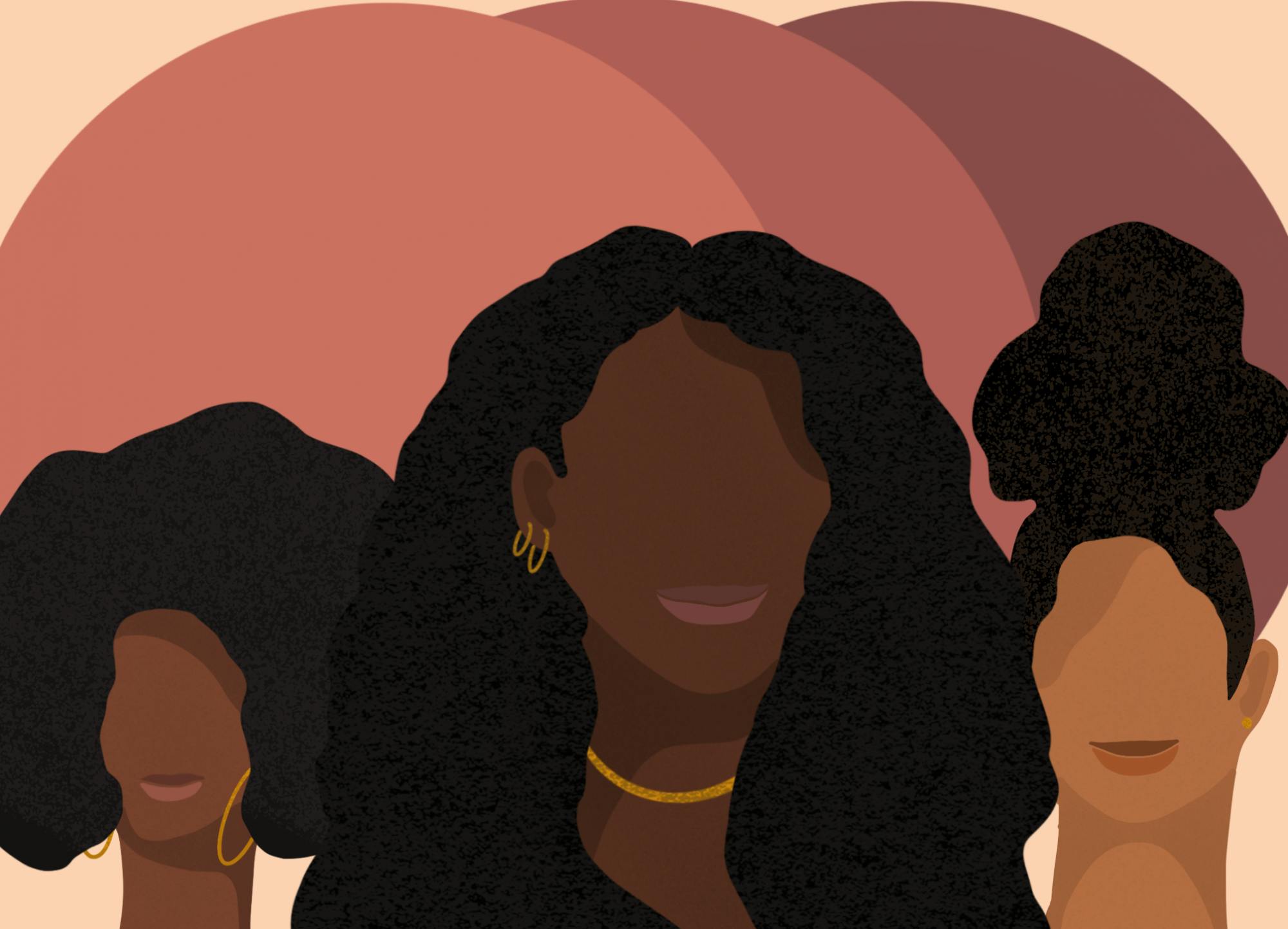 black girl joy graphic.png