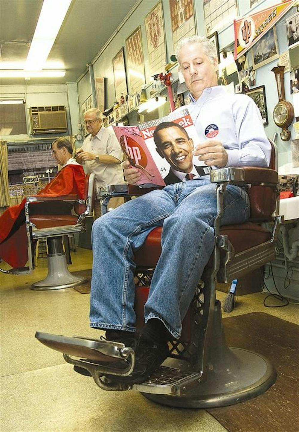 Photo illustration