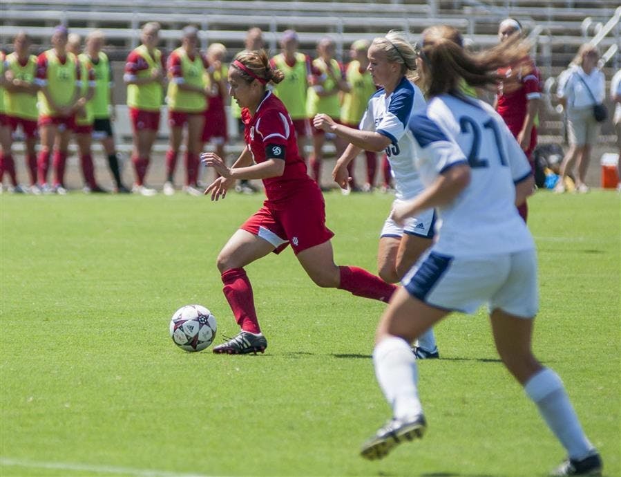 CAROUSELspNouanesengsy