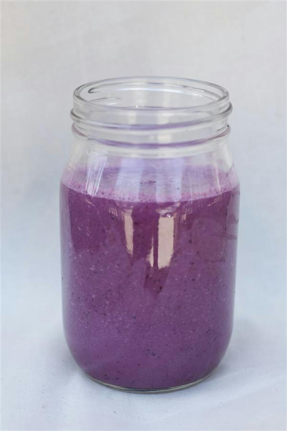 Smoothie4