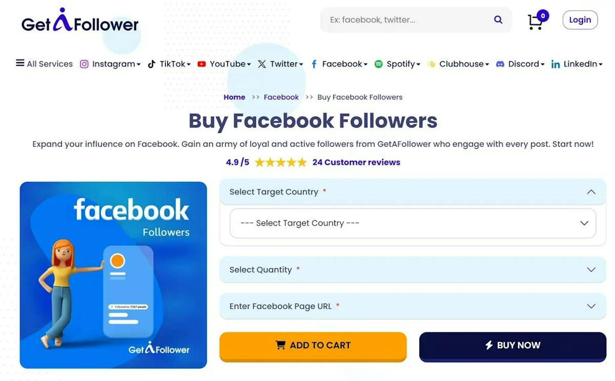 GetAFollower-facebook-followers-images-ezgif.com-webp-to-jpg-converter.jpg