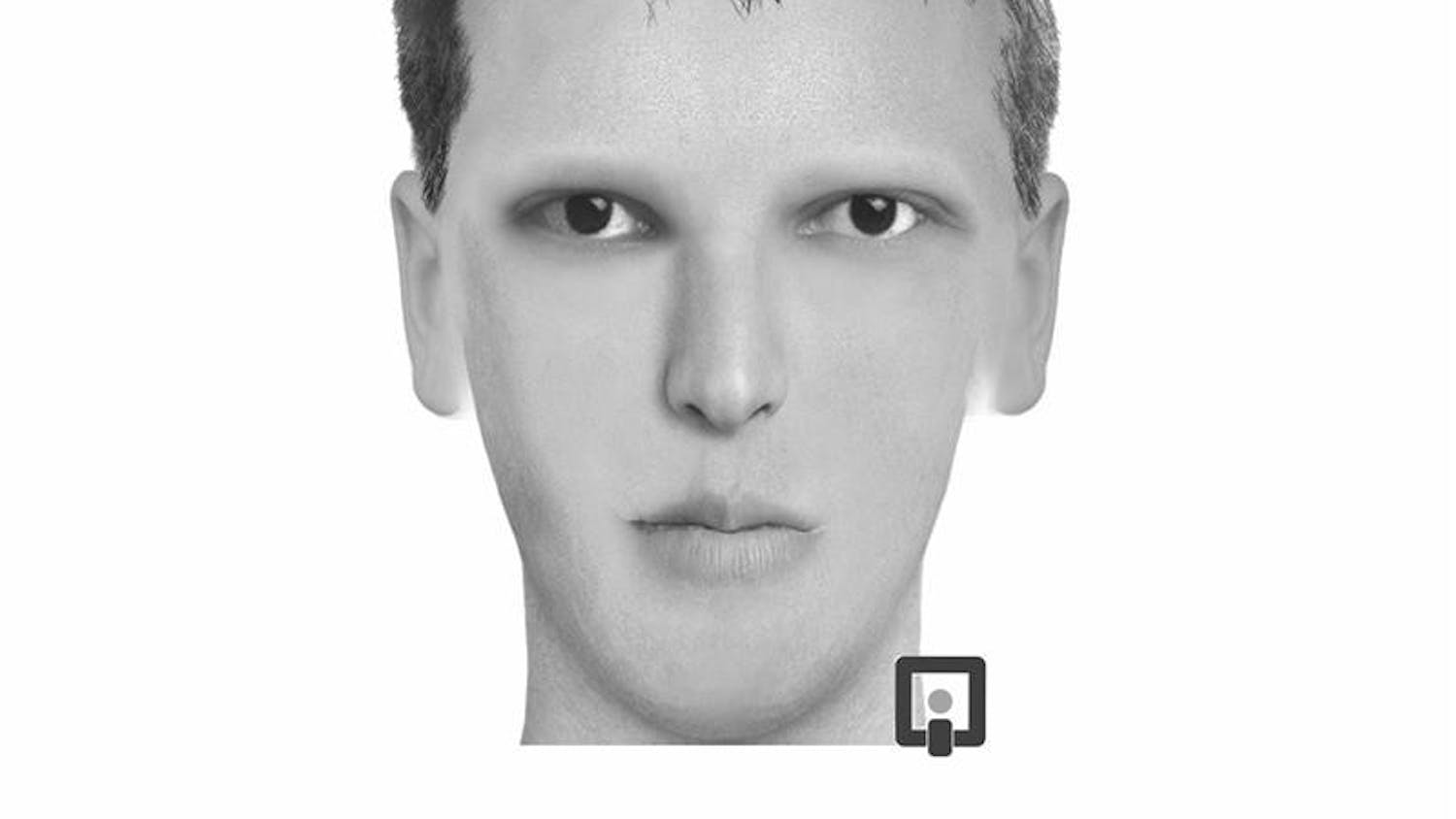 This is a composite of the suspect who assaulted three IU students on their walk back to their residence halls. He is an 18 to 20-year-old slim, white male who was wearing a white hoodie, a yellow T-shirt and jeans at the time of the assaults.