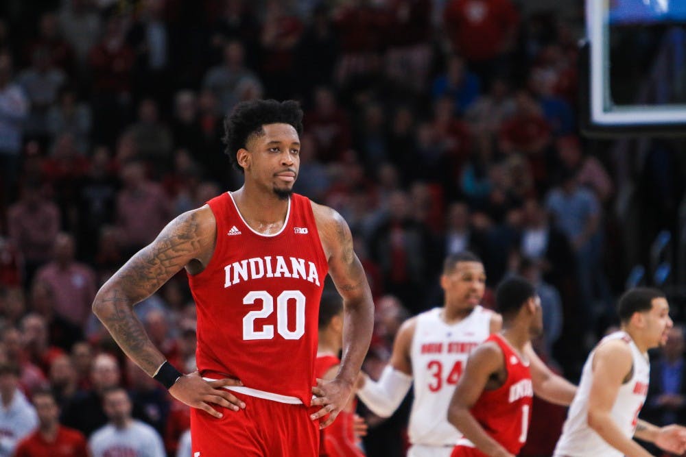 iubb-bigten-10