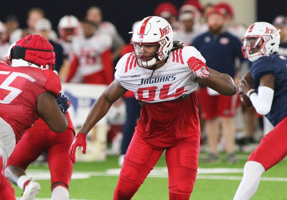 Khameron Taylor Courtesy.jpg