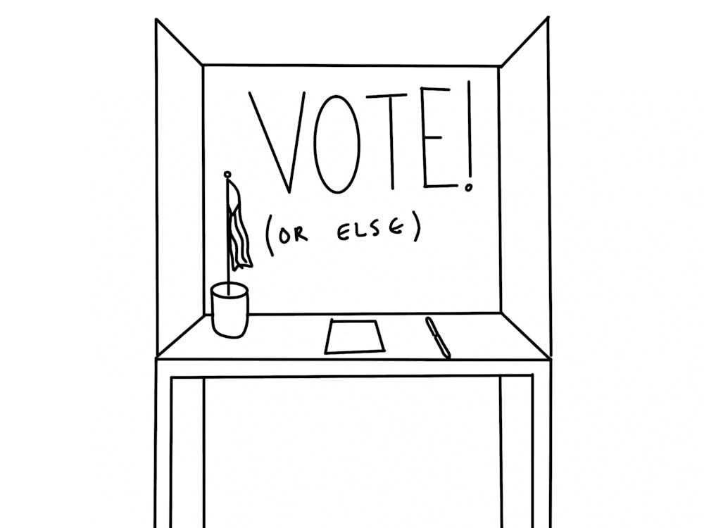 opvoting110519illo