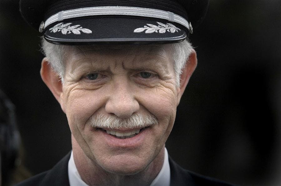 Sully