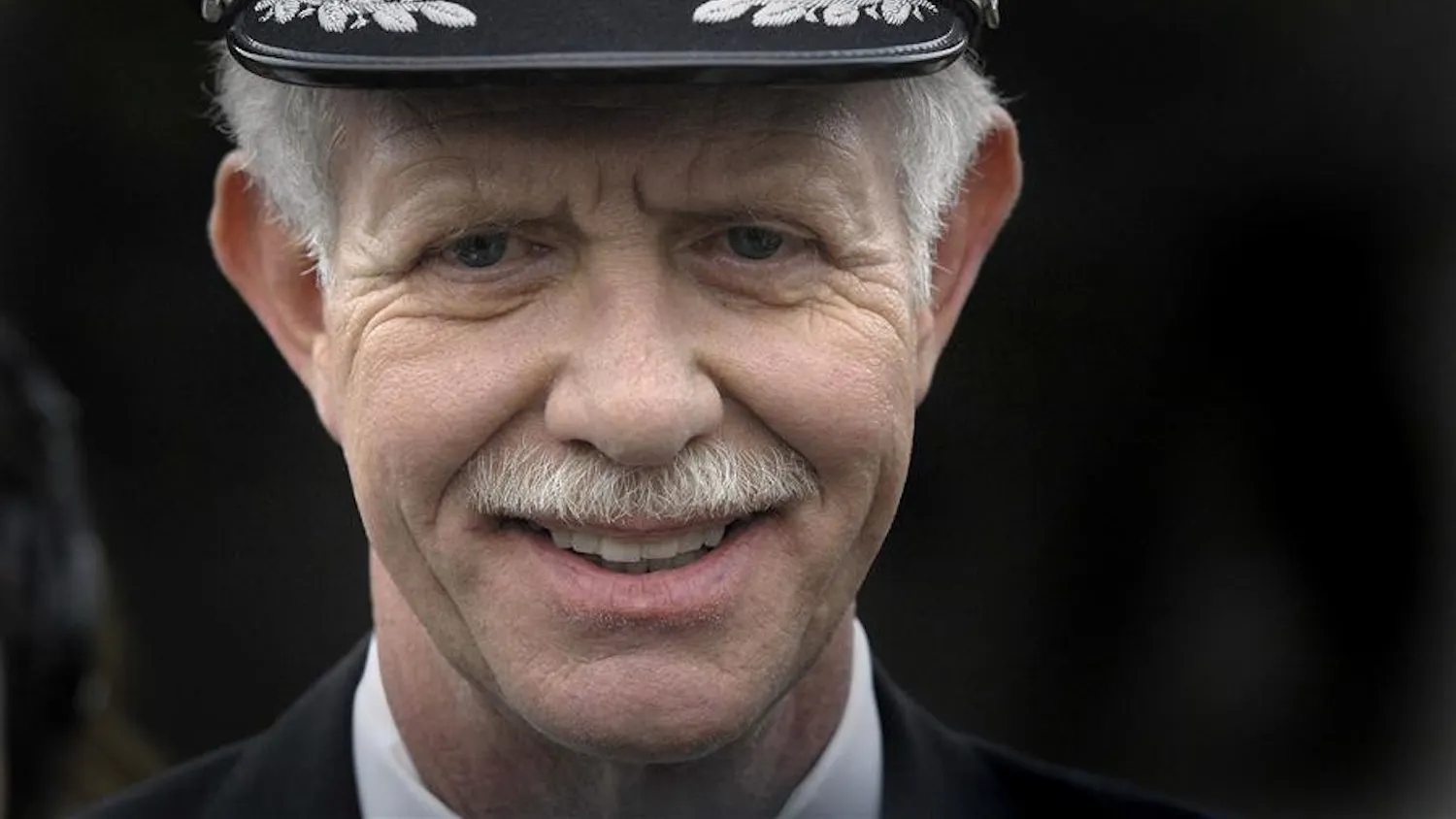 Sully