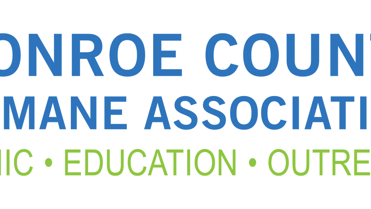 MCHA-Logo-2025.png