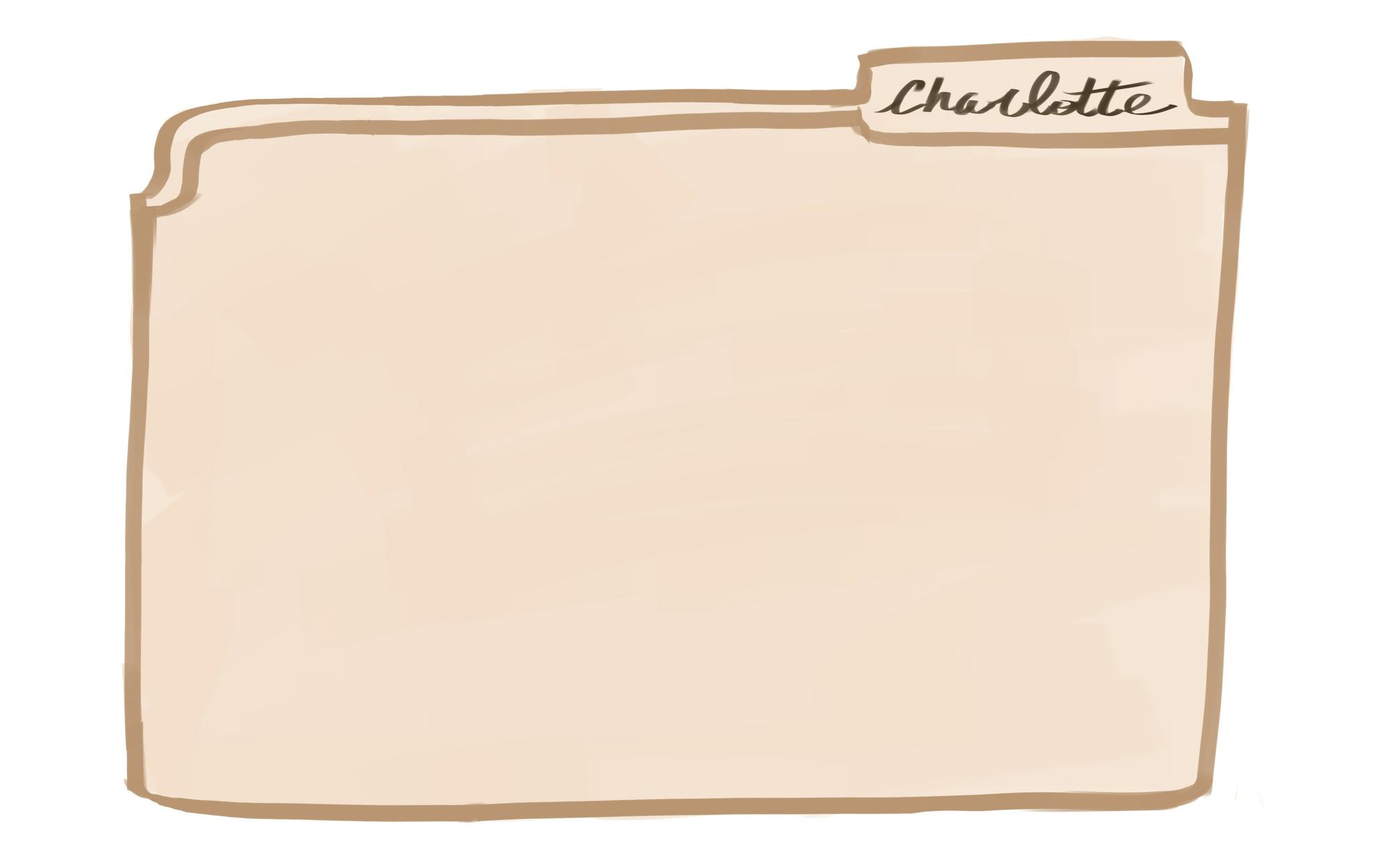 cazietlow121625-folder-illo