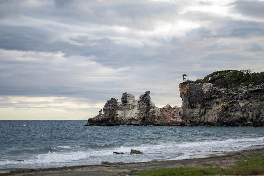 us-news-puertorico-quake-arch-get