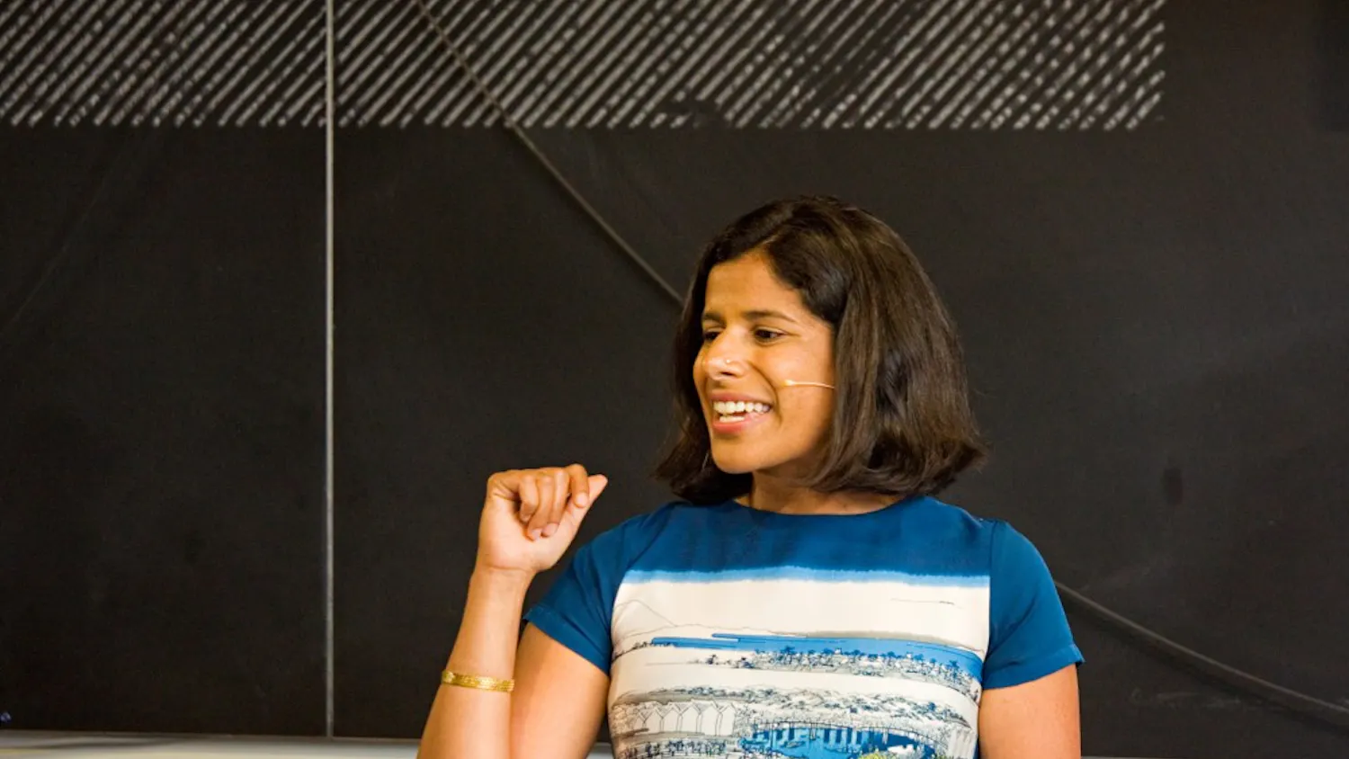 020180626-attari-web-wilson-2154 (1).jpg