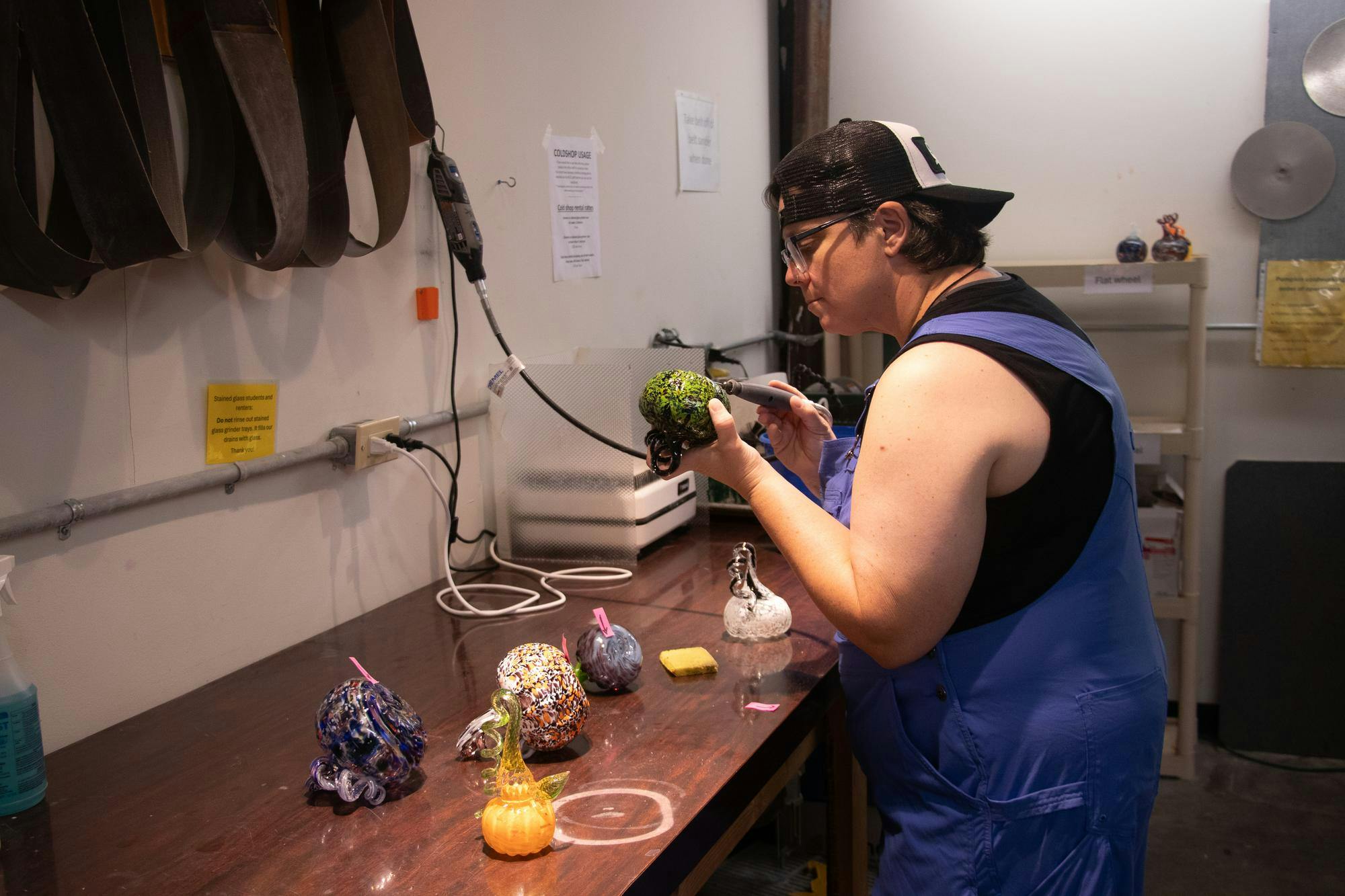 greatglasspumpkinpatch (17).jpg