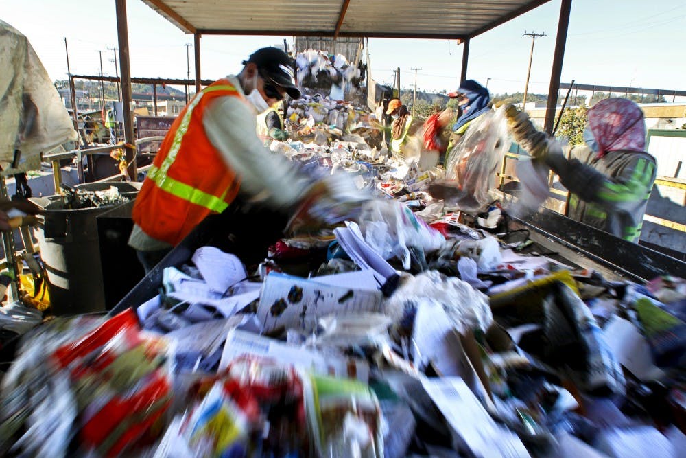 oped-plastic-commentary-la