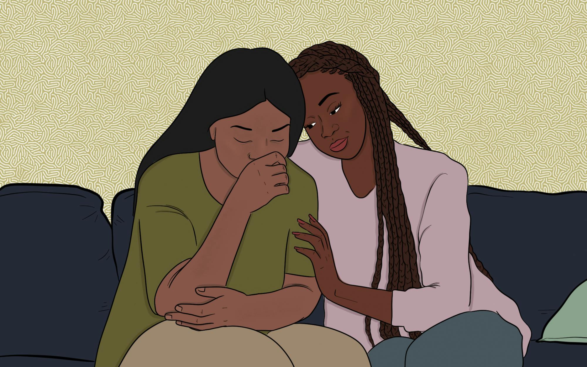 bvjdvahtrial060922-illo