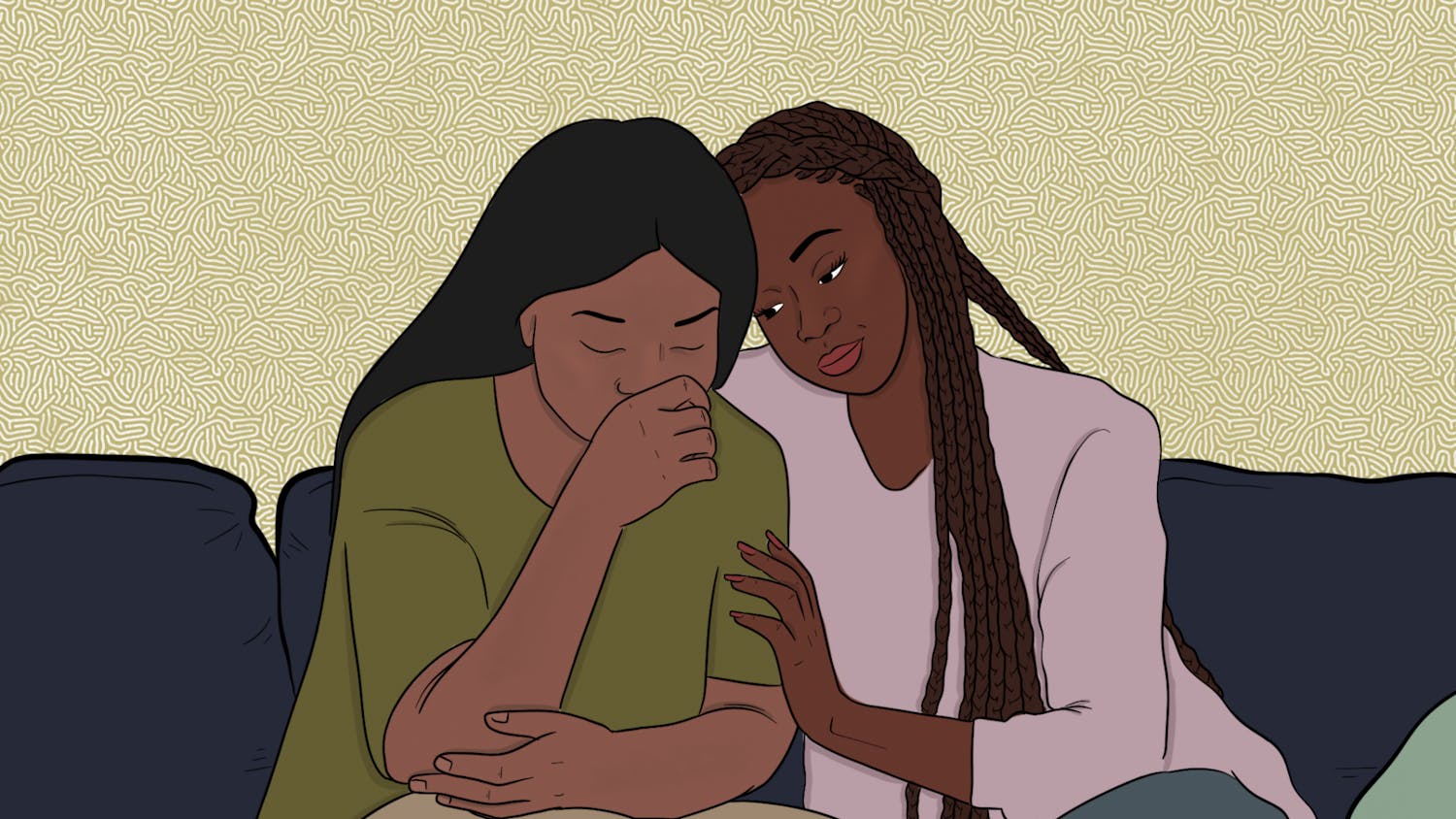 bvjdvahtrial060922-illo