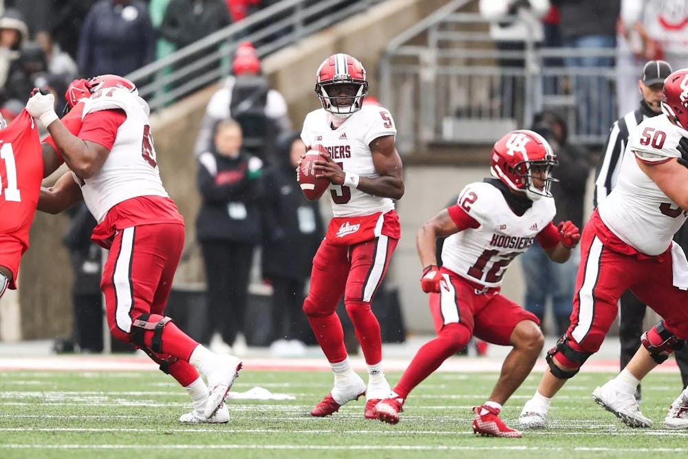 spiufbwilliams090325