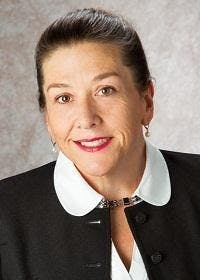 Cathy Smith
