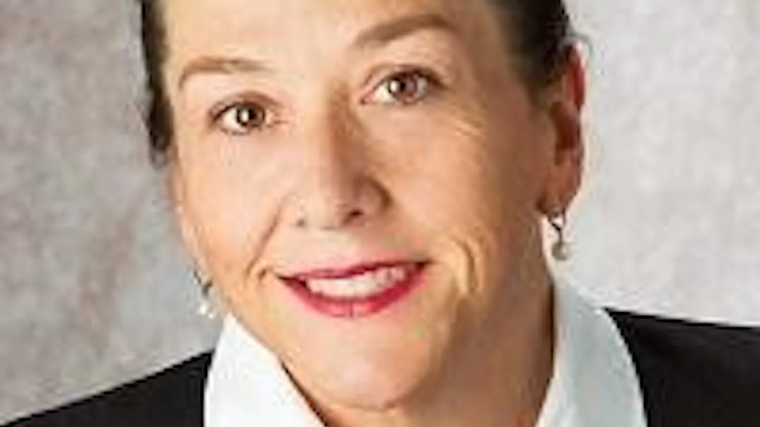 Cathy Smith