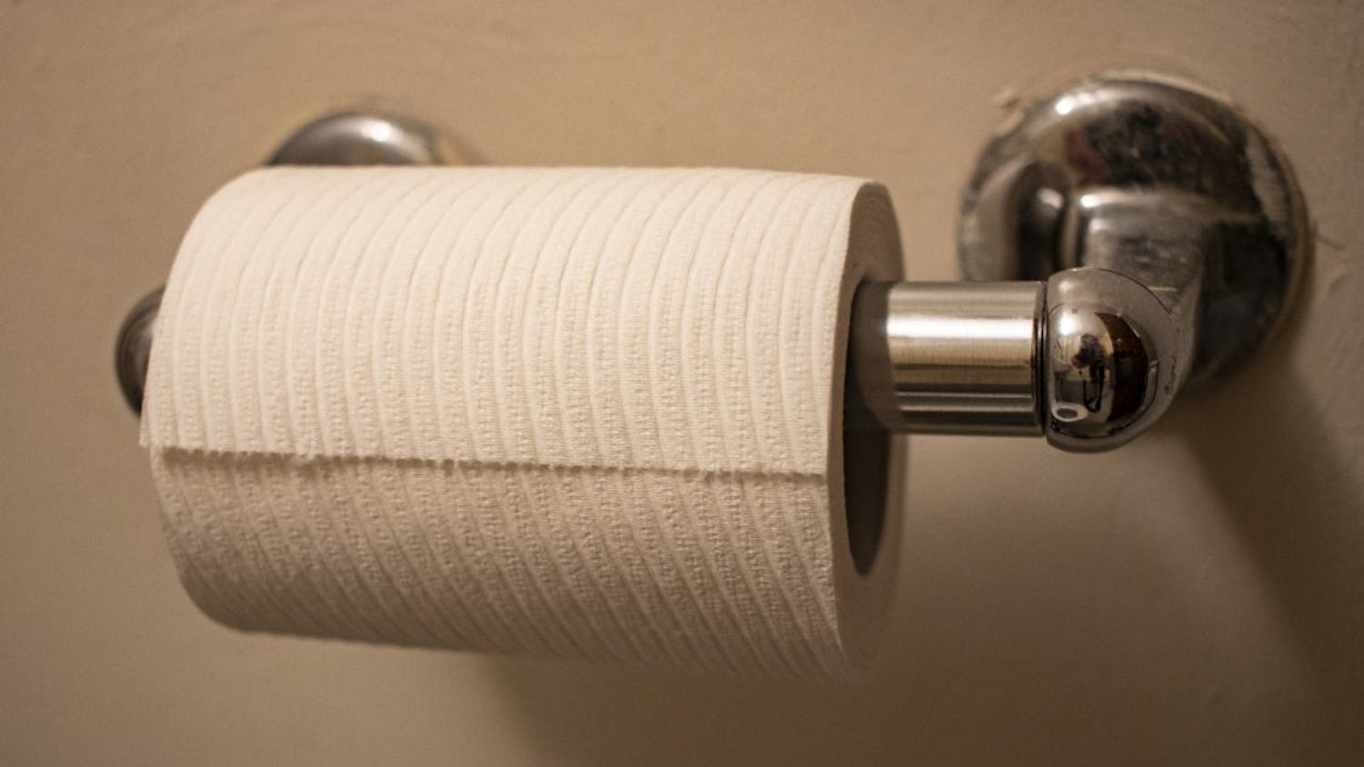 specTransitionfall2019