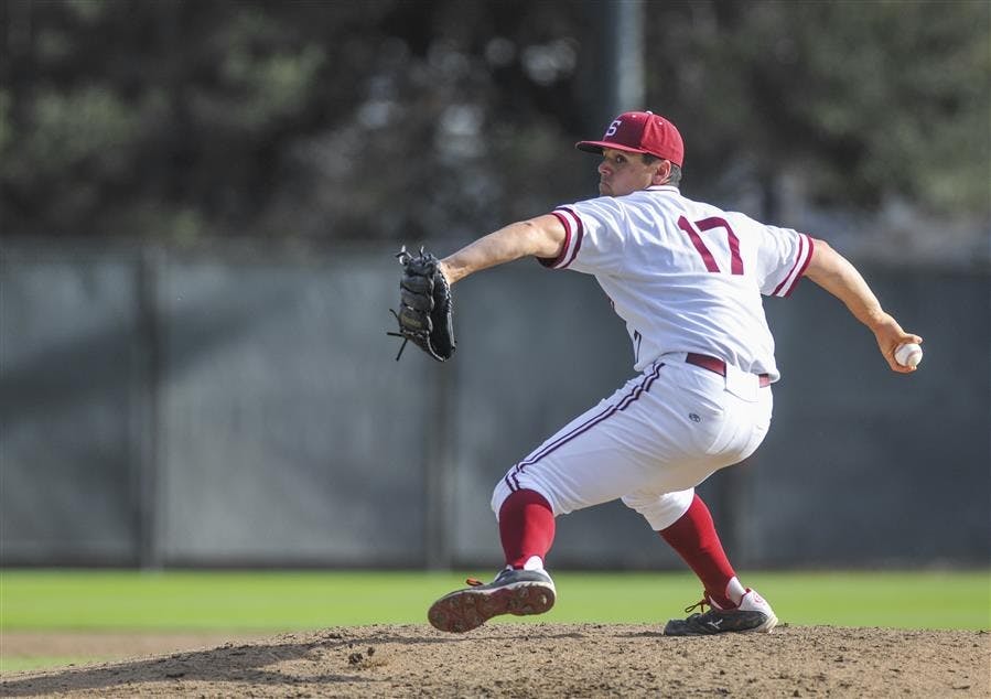 CAROUSELspStanfordQA