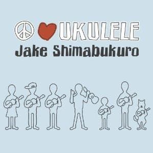 Shimabukuro