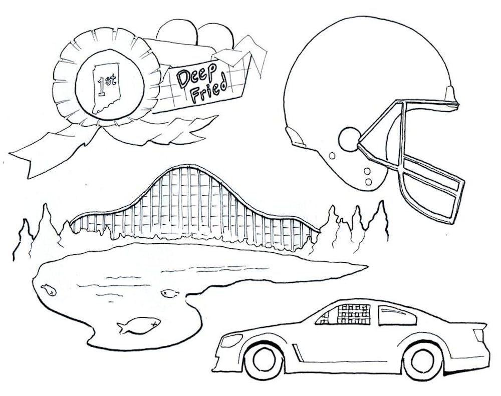 lottery