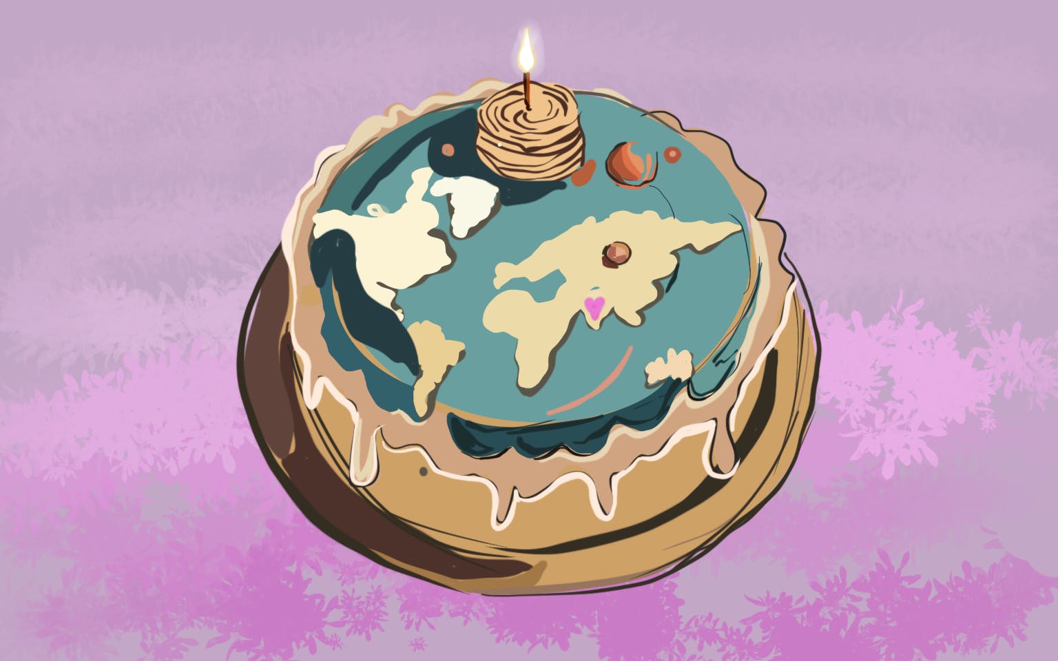 opremotebirthday-illo