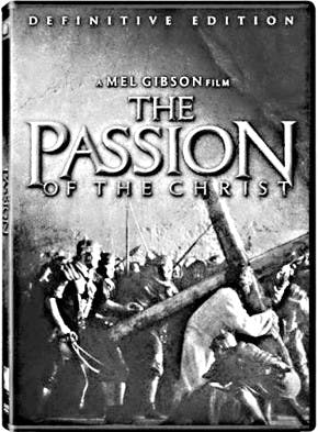 Now you have your choice of watching the gore-tastic version or watching the edited down, made-for-TV version. We’ll stick with the first option.