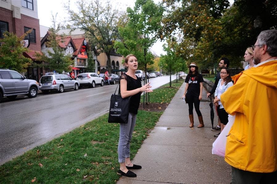 ArtsBitesOfBloomington