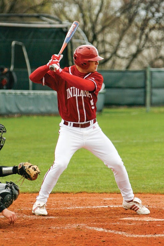 Brandon Foltz 