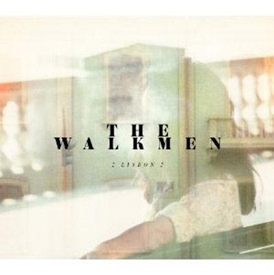walkmen