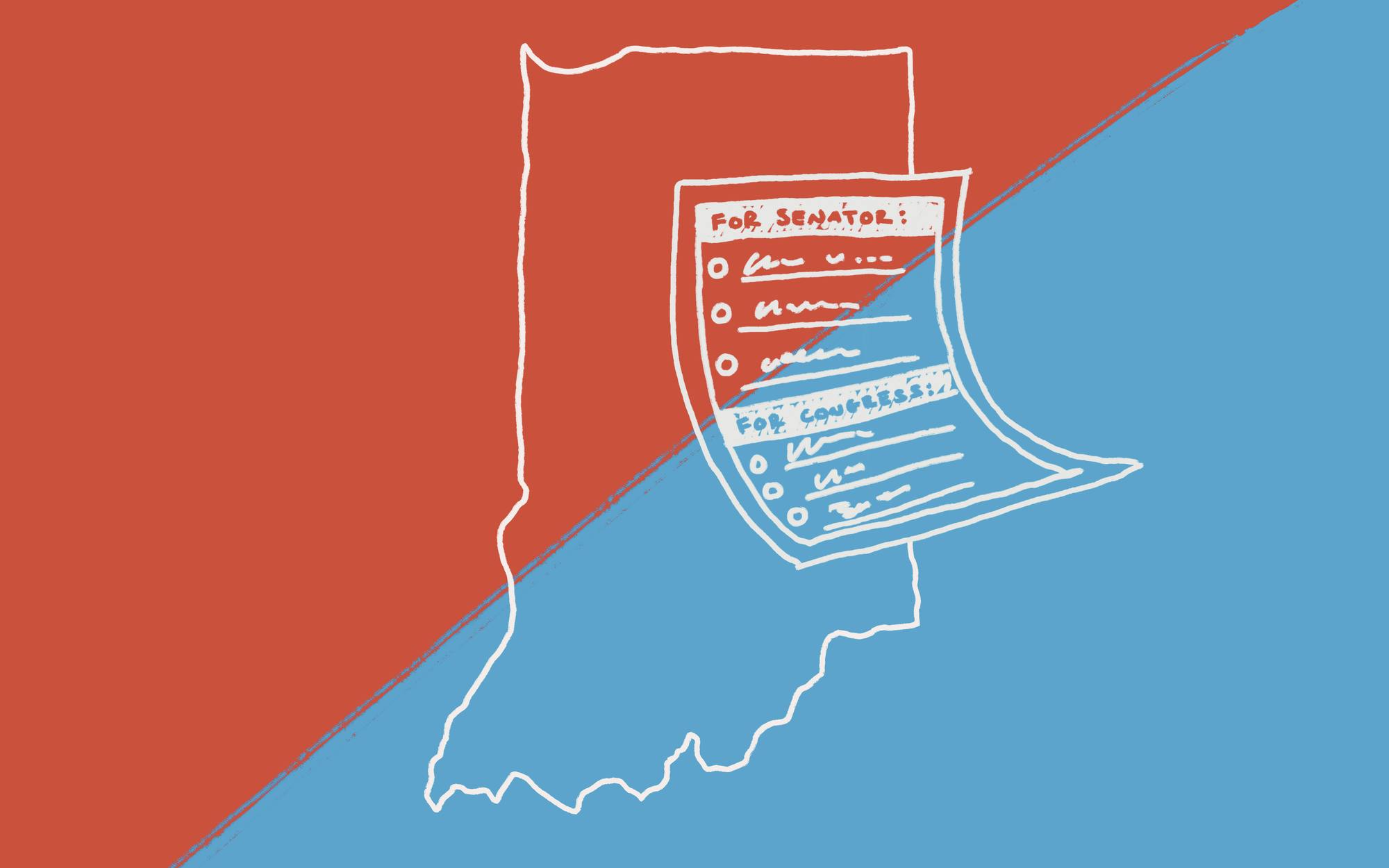 oplocalelections072524-illo