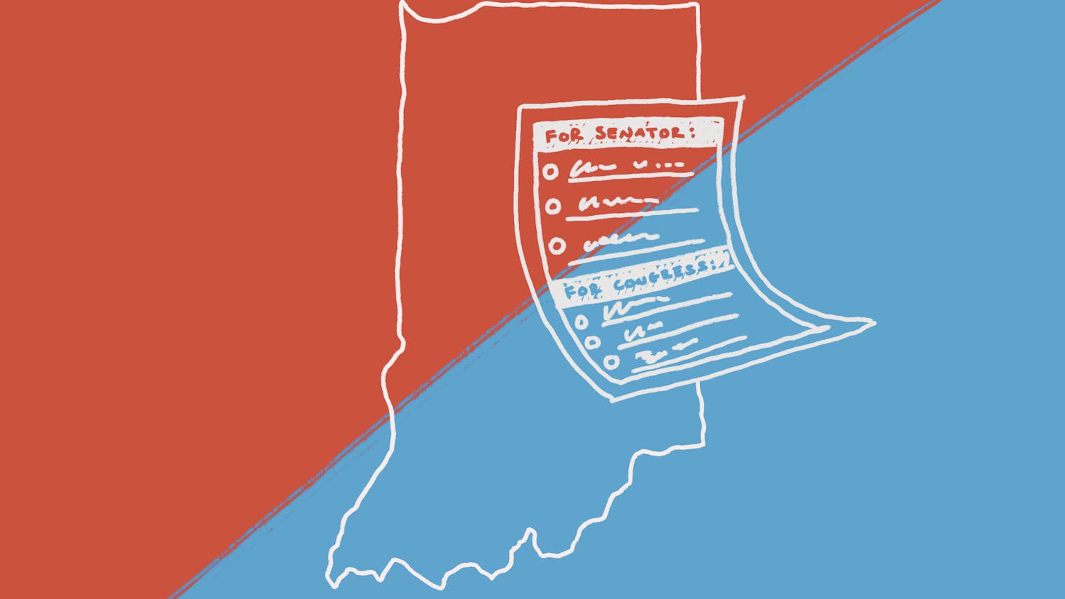 oplocalelections072524-illo