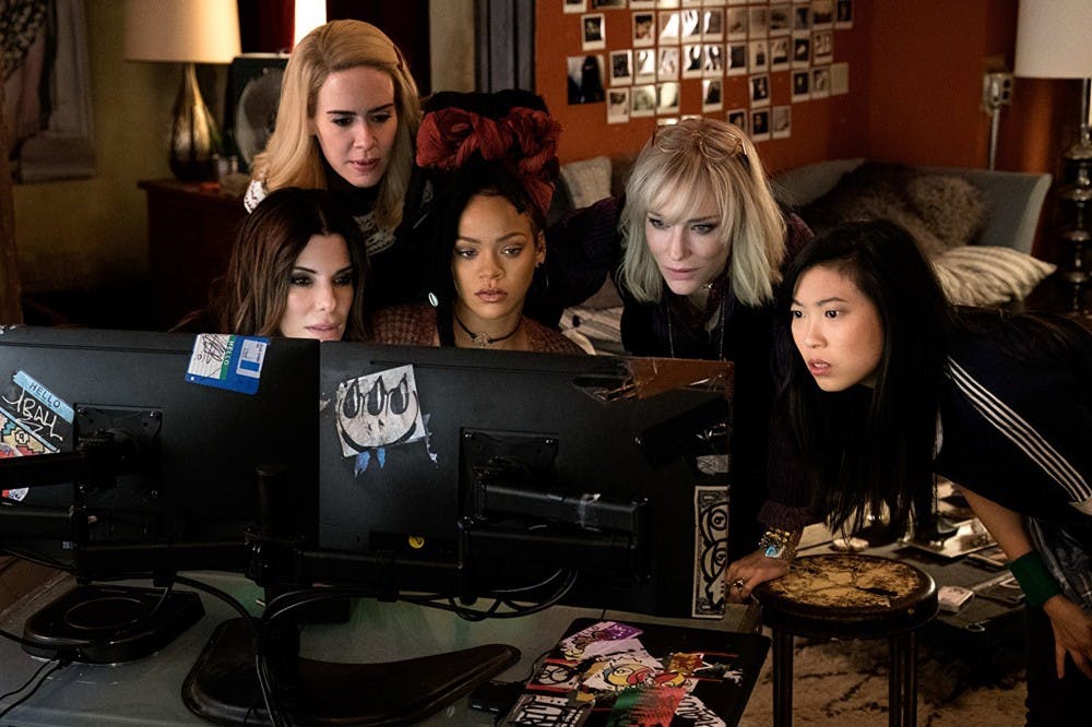 ENTER-OCEANS8-MOVIE-REVIEW-MCT