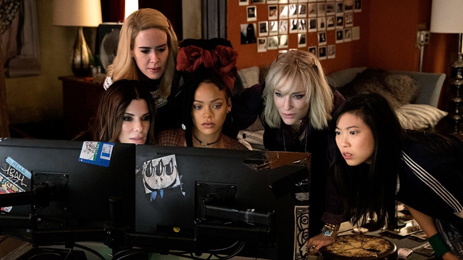 ENTER-OCEANS8-MOVIE-REVIEW-MCT