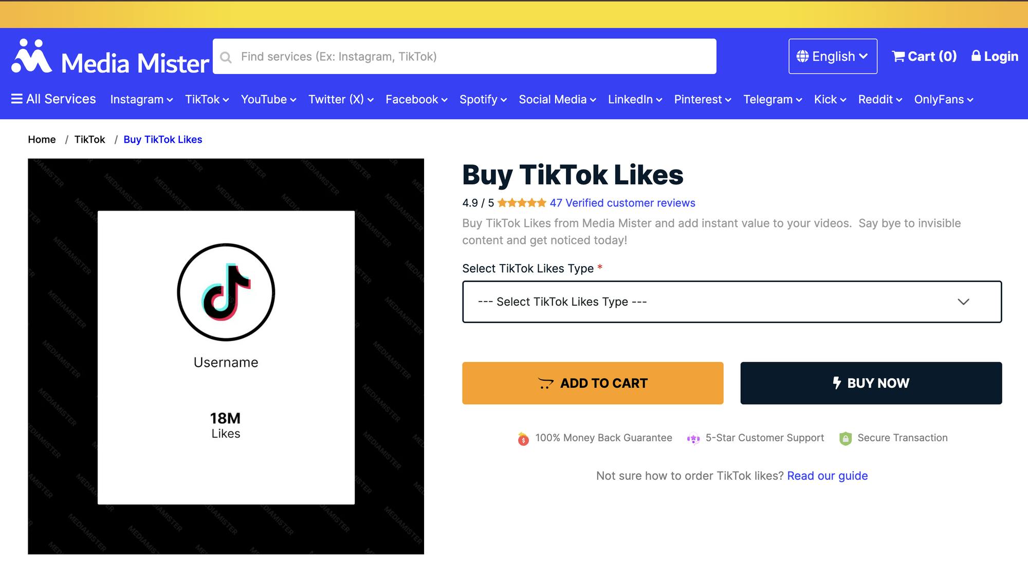mediamister-buy-tiktok-likes.png