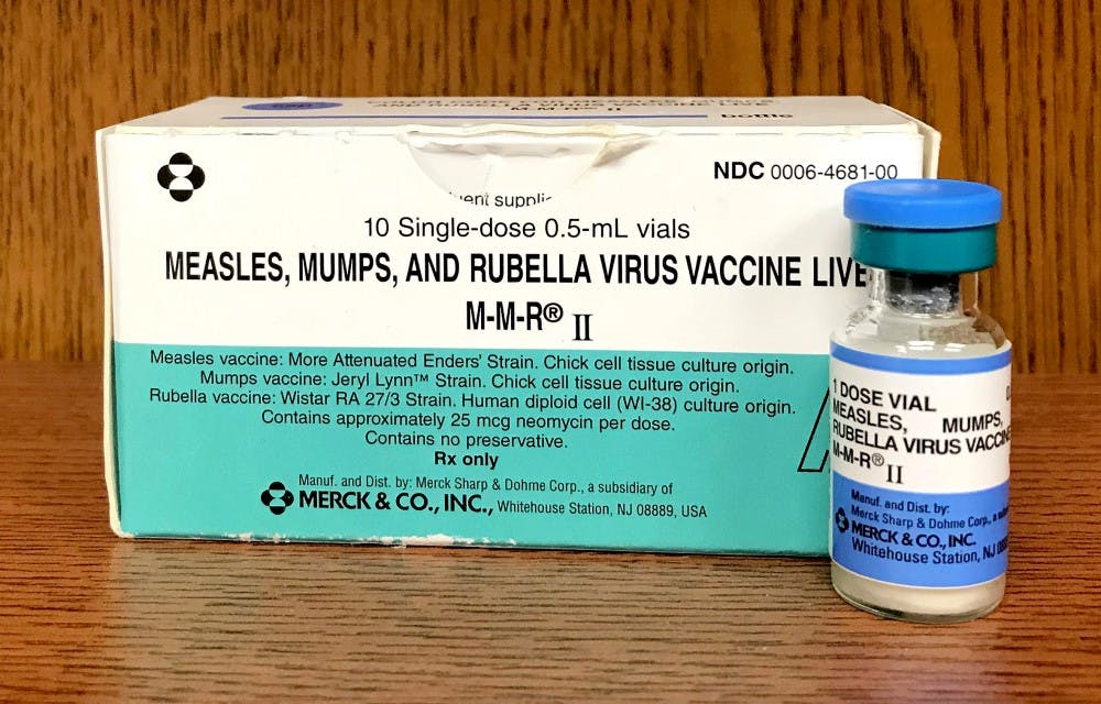 casomanymumps041819.jpg