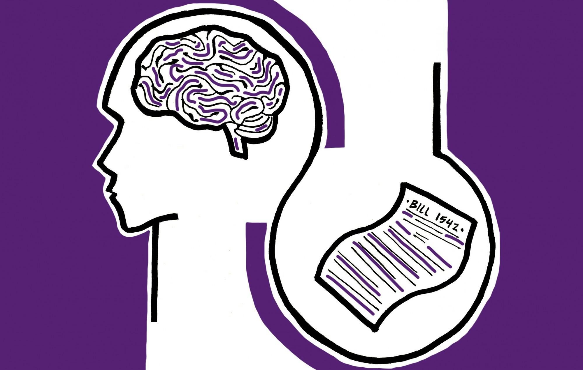 caalzheimers020321-illo