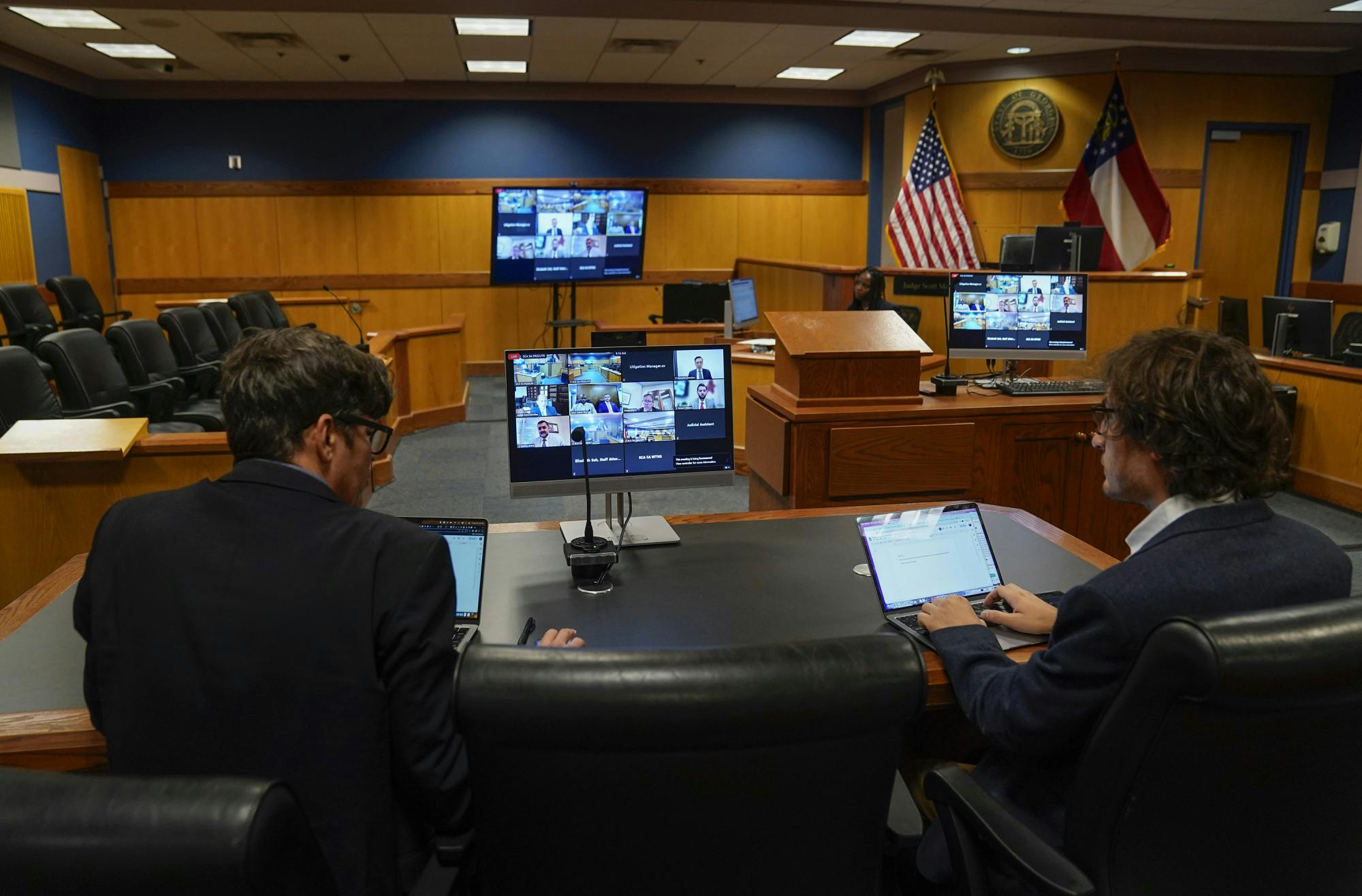 caonlinecourt103123-jpg