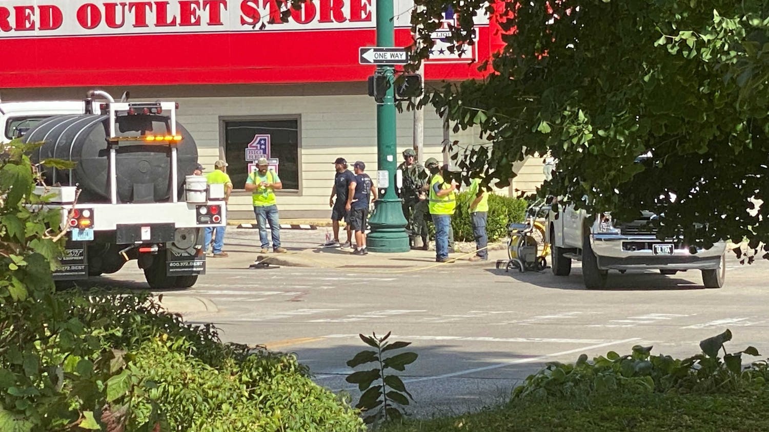 cabreaking092022-5-jpg