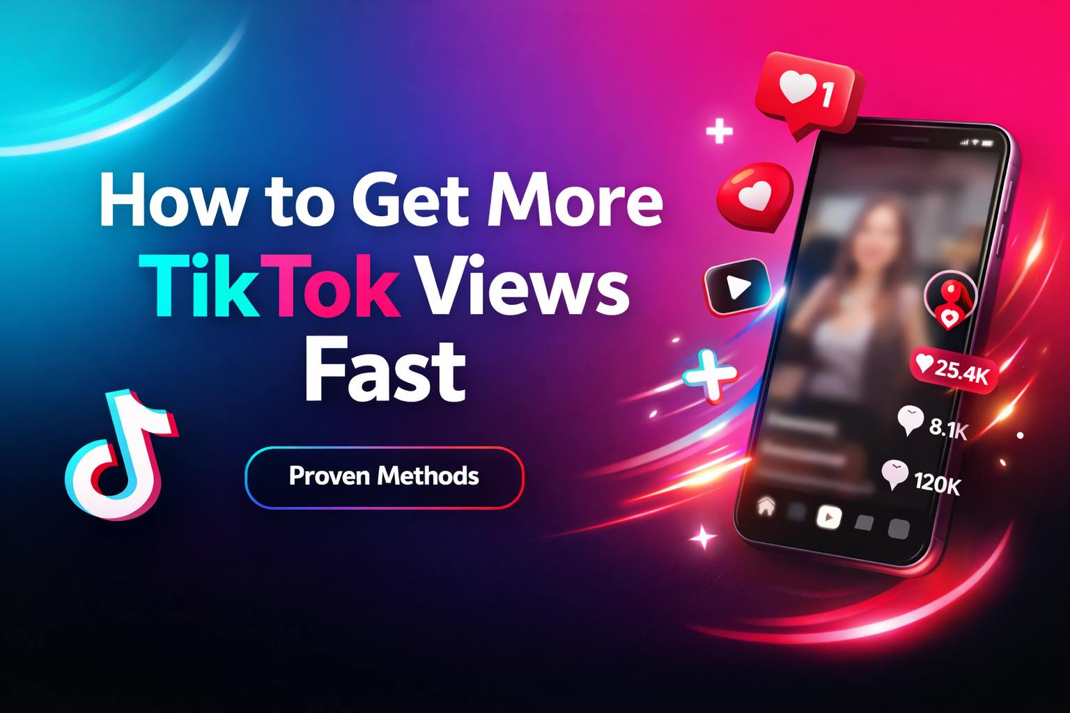 how to get more tiktok views .png