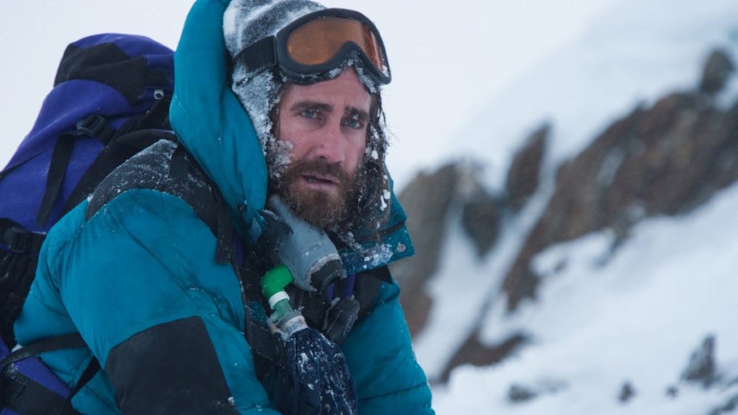 ENTER EVEREST-MOVIE-REVIEW 1 MCT